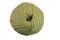 Shiver Wool/Mohair/Silk Worsted Yarn by Sugar Bush Yarns - #1404 Lemonade